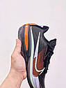 Баскетбольні кросівки Nike Air Zoom GT Cut, фото 5