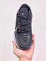 Баскетбольні кросівки Nike Air Zoom GT Cut, фото 6