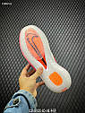 Баскетбольні кросівки Nike Air Zoom GT Cut Greater Than, фото 7