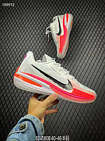 Баскетбольные кроссовки Nike Air Zoom GT Cut Greater Than