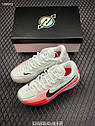 Баскетбольні кросівки Nike Air Zoom GT Cut Greater Than, фото 3