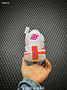 Баскетбольні кросівки Nike Air Zoom GT Cut Greater Than, фото 6