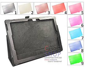 Відкидний чохол для Microsoft Surface 3
