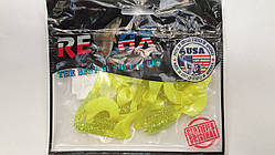 Силікон Relax Twister 3" VR3-TS083 15шт