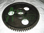 Шестерня бортова МТЗ 50-24070122, фото 3
