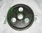 Шестерня бортова МТЗ 50-24070122, фото 5