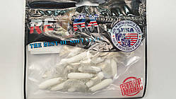 Силікон Relax Twister 3" VR3-TS209 15шт