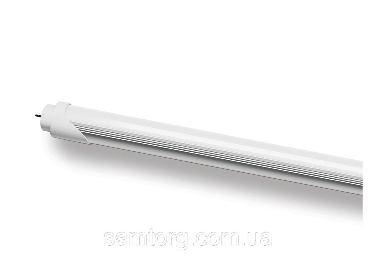 T8 9W 4100K, фото 1