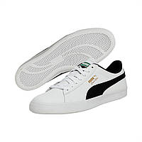 Кеди білі Puma Court Star Vulc Fs (Артикул: 36928702) Оригінальна продукція