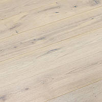 Hoco Alpine oak Rustic, паркетная доска Woodlink