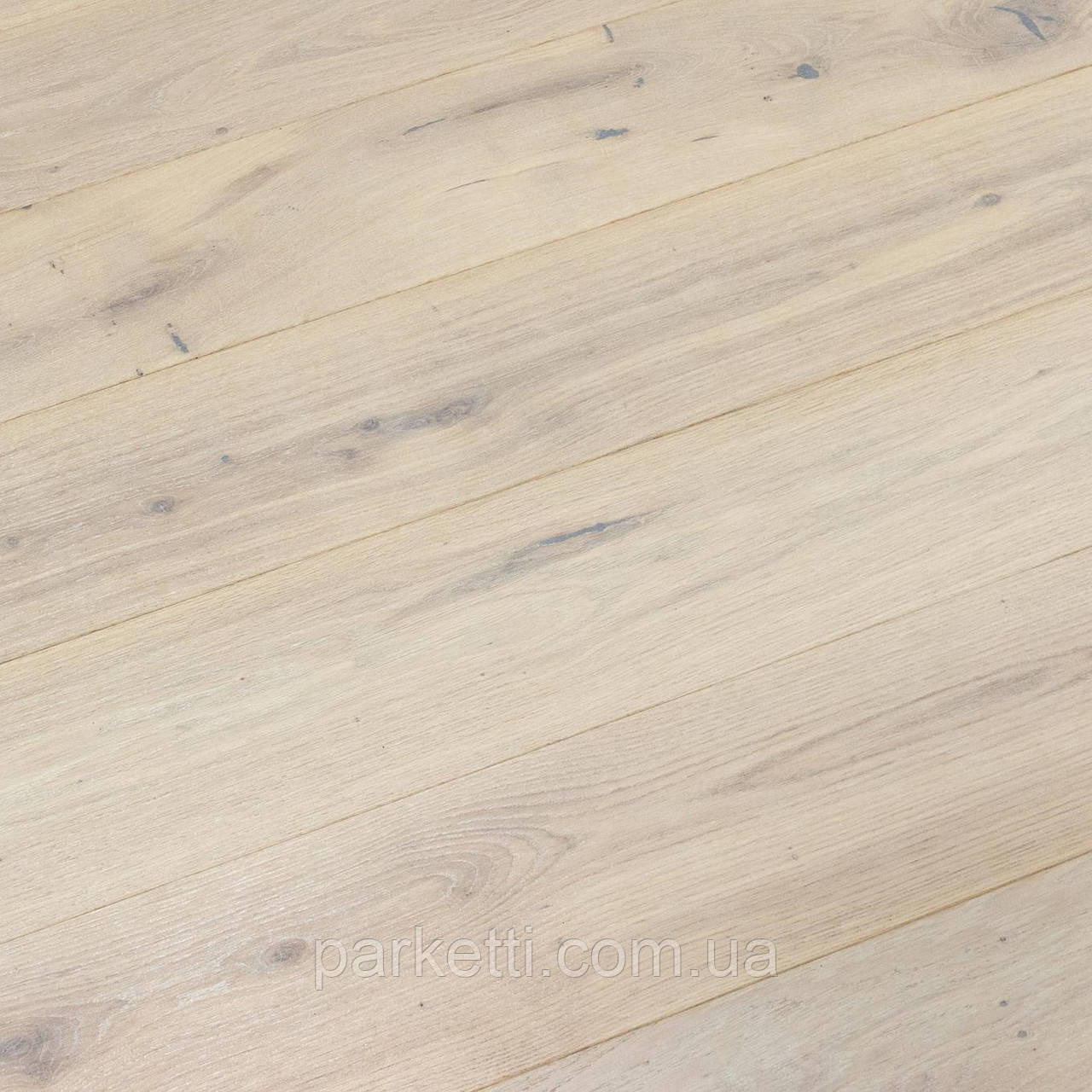 Hoco Alpine oak Rustic, паркетная доска Woodlink - фото 1 - id-p1471462480