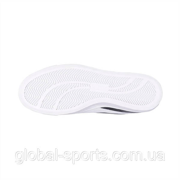 Puma court top star vulc