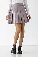 Спідниця для дівчинки (р. 140, 152,158)