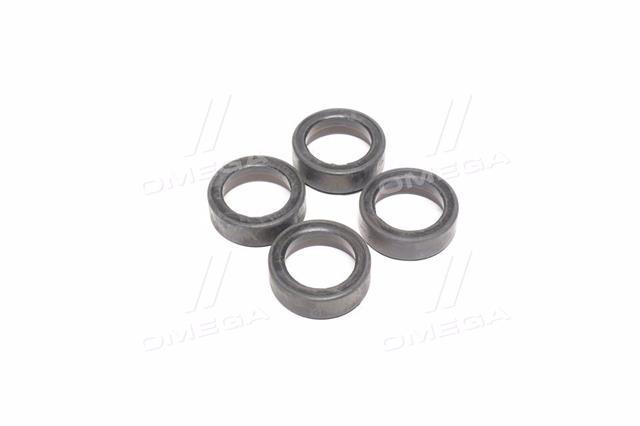 Уплотнение форсунки двигателя Д-240 н/о (компл.), цена 457.14 грн ...