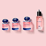 Giorgio Armani My Way Intense парфумована вода 90 ml. (Армані Мая Вей Інтенс), фото 6