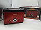 Тостер Silver Crest STS 850 A1 Red (червоний) 306079, фото 2