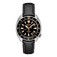 Чоловічий годинник Seiko Prospex SRPG17K1, фото 3