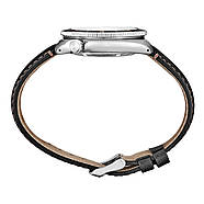 Чоловічий годинник Seiko Prospex SRPG17K1, фото 4
