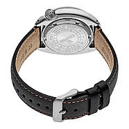 Чоловічий годинник Seiko Prospex SRPG17K1, фото 5