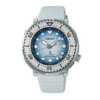 Мужские часы Seiko Prospex Baby Tuna SRPG59K1 SRPG59 SBDY107 SAVE THE OCEAN SPECIAL EDITION