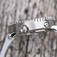 Чоловічий годинник Seiko Prospex Baby Tuna SRPG59K1 SRPG59 SBDY107 SAVE THE OCEAN SPECIAL EDITION, фото 8