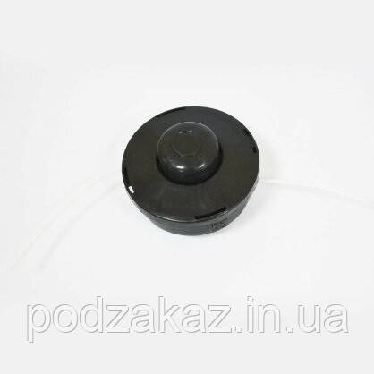 Катушка с леской в сборе к мотокосе d110 HLZ
