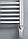 ТЕН для рушникосушки Heatpol GTN 0.15 (150-300 Вт) білий, фото 9