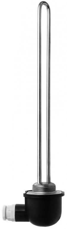 Нагрівальний елемент Eliko GRBK 2,0 U1¼" (для бойлерів)