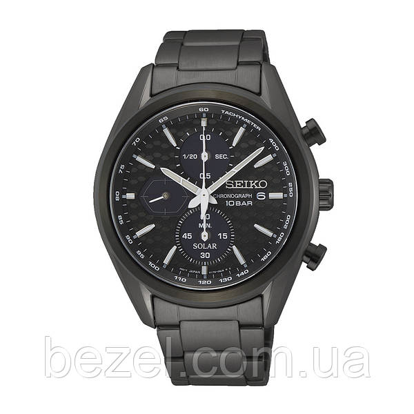 Seiko Conceptual Series Sports SSC773P1