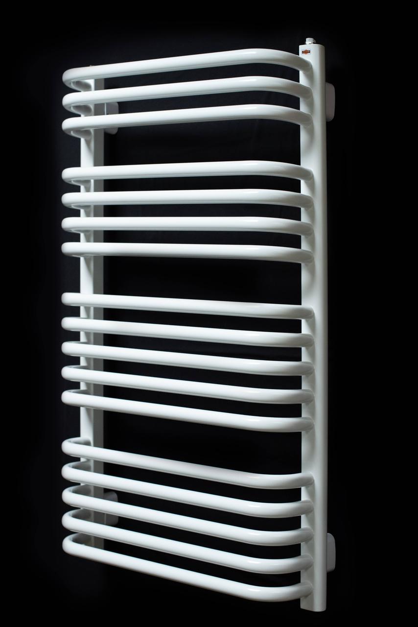 Рушникосушка IfraTherm Standard S 440/688 (13 ребер)