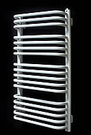 Рушникосушка IfraTherm Standard S 550/600 (11 ребер)