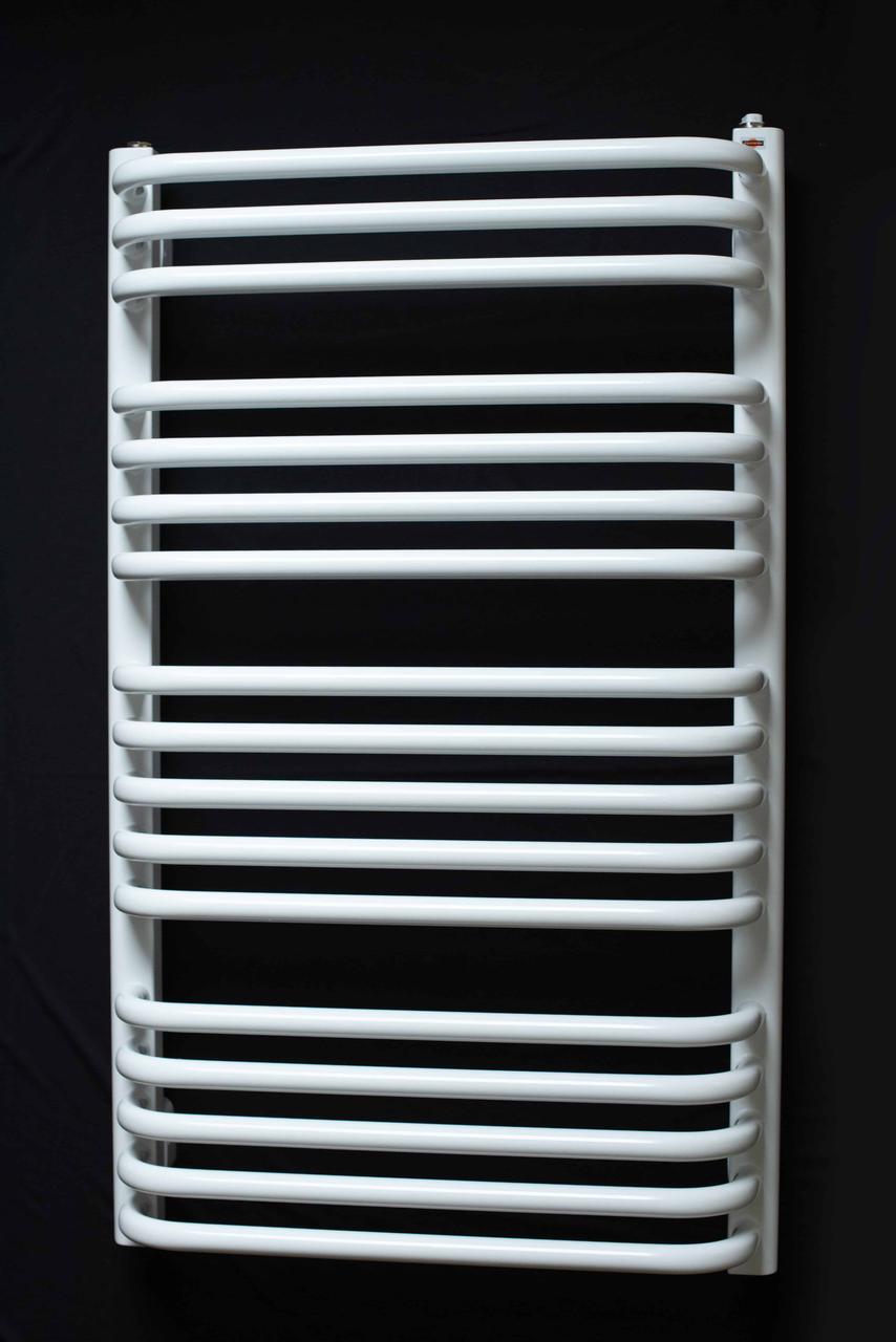 Рушникосушка IfraTherm Standard S 440/776 (15 ребер)