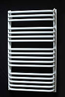 Рушникосушка IfraTherm Standard S 550/908 (17 ребер)