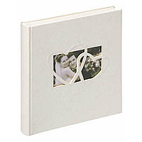 Альбом Walther 28x30 Sweet heart / на складе