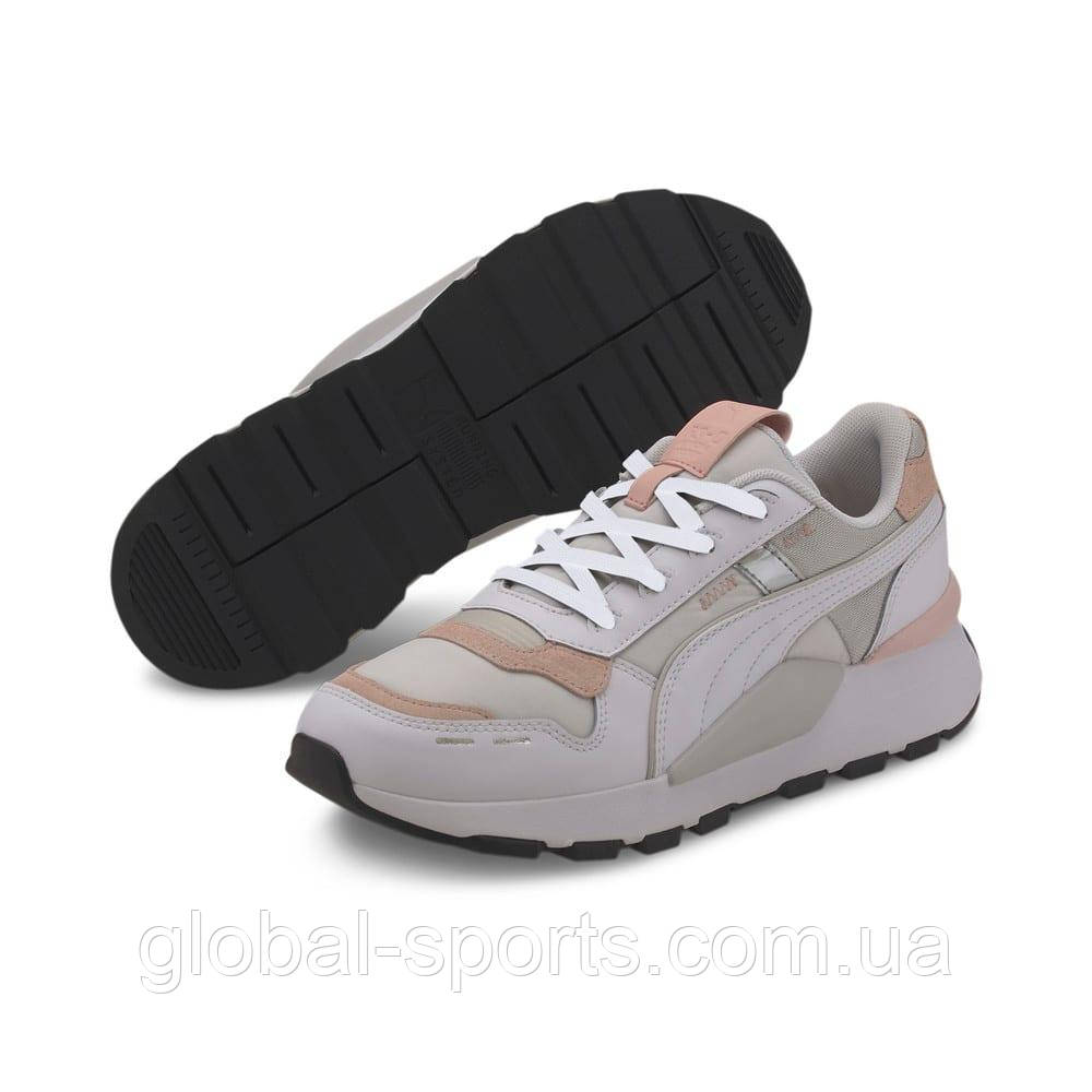 Кросівки Puma RS 2.0 Futura (Артикул: 37401104)