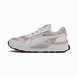 Кросівки Puma RS 2.0 Futura (Артикул: 37401104), фото 4