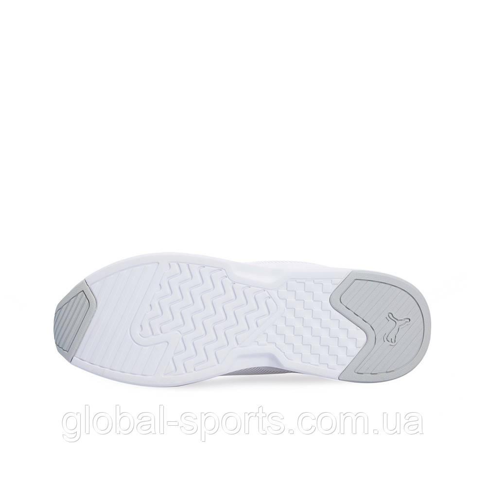 Puma dare soft clearance foam