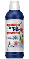 Средство против извести Denkmit kalkreiniger 500 ml