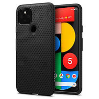 Чохли до Google Pixel 5