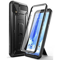 Чохли до Google Pixel 4 / 4 XL та інші моделі