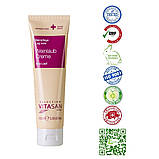 Крем для ног и вен Швейцария, фото 2