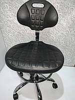 Крісло для роботи салона дома офіса