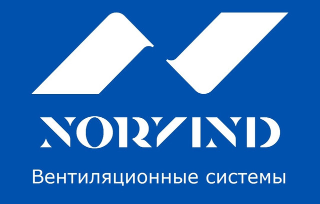 norvind.com.ua