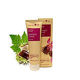 Крем для ног и вен Швейцария, фото 4