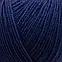 Gazzal Wool 175 (Газал Вул 175) 327, фото 3