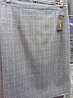 Спідниці жіночі, алекс фліс (48-60р, довжина 70 см) купити гуртом від складу 7 км Одеса