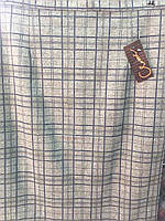 Спідниці жіночі, алекс фліс (48-60р, довжина 70 см) купити гуртом від складу 7 км Одеса