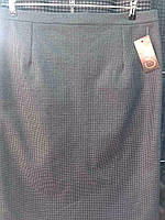 Спідниці жіночі, алекс фліс (48-60р, довжина 70 см) купити гуртом від складу 7 км Одеса