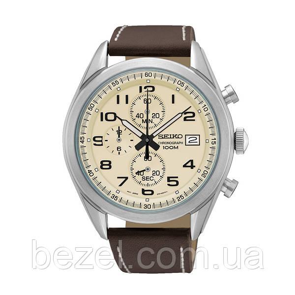 Seiko conceptual shop series sports