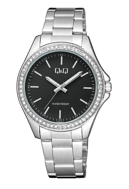 Годинники жіночі Q&Q C226J202Y (C226-202), фото 1